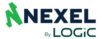 NEXEL by LOGIC